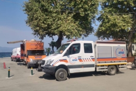 bilecik-haber_mudanya-sahilinde-erkek-cesedi-bulundu-25960.jpg
