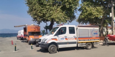 bilecik-haber_mudanya-sahilinde-erkek-cesedi-bulundu-25960.jpg
