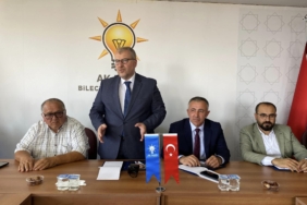 bilecik-haber_muhtarlarin-istek-ve-onerileri-dinlendi-21355.jpg
