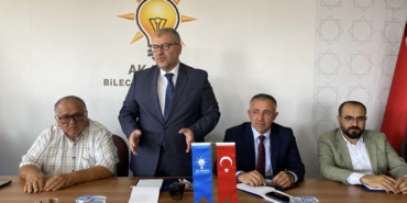 bilecik-haber_muhtarlarin-istek-ve-onerileri-dinlendi-21355.jpg