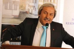 bilecik-haber_munur-sahin-surpriz-vergi-cikabilir-24386.jpg