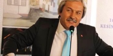 Münür Şahin yazdı: "Vehbi Koç - Ali Koç: Mütevazilik, dürüstlük, haksızlığa başkaldırı"