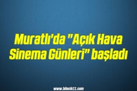 bilecik-haber_muratli-da-acik-hava-sinema-gunleri-basladi-3-3.jpg