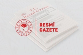 bilecik-haber_nargilelik-tutun-mamullerinde-renklendirici-kullanimi-yasaklandi-22022.jpg