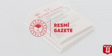 bilecik-haber_nargilelik-tutun-mamullerinde-renklendirici-kullanimi-yasaklandi-22022.jpg