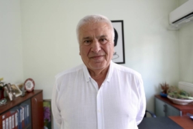 bilecik-haber_nilufer-belediyesporlu-voleybolcu-lopez-in-evinde-olu-bulunmasiyla-ilgili-sorusturma-suruyor-26428.jpg