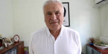 bilecik-haber_nilufer-belediyesporlu-voleybolcu-lopez-in-evinde-olu-bulunmasiyla-ilgili-sorusturma-suruyor-26428.jpg