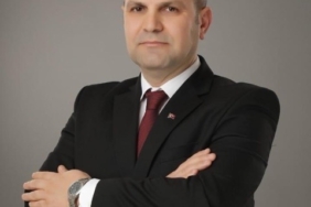 "O SATIH BÜTÜN VATANDIR"