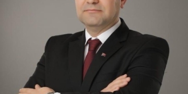 "O SATIH BÜTÜN VATANDIR"