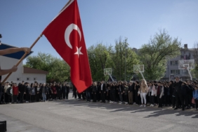bilecik-haber_ogrenci-kaydinda-kayit-parasi-ucreti-alinmayacak-23162.jpg