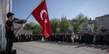 bilecik-haber_ogrenci-kaydinda-kayit-parasi-ucreti-alinmayacak-23162.jpg