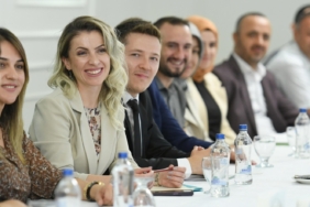 Öğretmelerin talepleri karşılandı