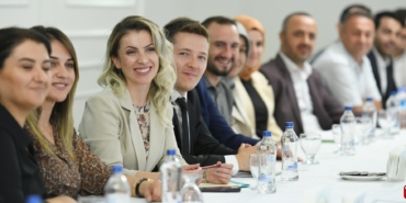 Öğretmelerin talepleri karşılandı