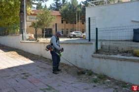 bilecik-haber_okullarin-cevreleri-temizleniyor-24287.jpg