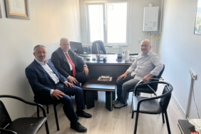 bilecik-haber_onceki-baskanlara-ziyaret-23362.jpg