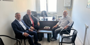 bilecik-haber_onceki-baskanlara-ziyaret-23362.jpg