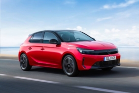 bilecik-haber_opel-corsa-yilin-ilk-yarisinda-almanya-da-sinifinin-en-cok-tercih-edilen-araci-oldu-24996.jpg