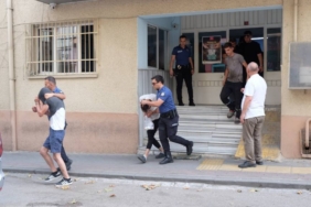 bilecik-haber_orhangazi-de-5-hirsizlik-suphelisi-tutuklandi-26712.jpg