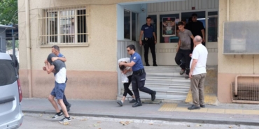 bilecik-haber_orhangazi-de-5-hirsizlik-suphelisi-tutuklandi-26712.jpg