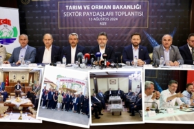 bilecik-haber_orman-yanginlariyla-mucadelede-cok-ciddi-kapasiteye-ulasildi-23161.jpg