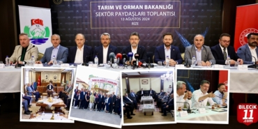bilecik-haber_orman-yanginlariyla-mucadelede-cok-ciddi-kapasiteye-ulasildi-23161.jpg