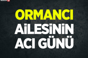bilecik-haber_ormanci-ailesinin-aci-gunu-23741.jpg