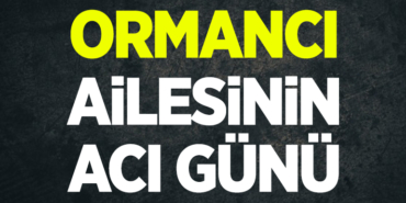 bilecik-haber_ormanci-ailesinin-aci-gunu-23741.jpg