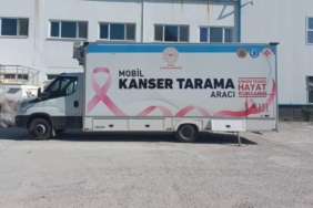 bilecik-haber_osmaneli-nde-ucretsiz-mamografi-tarama-firsati-24597.jpg