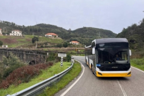 bilecik-haber_otokar-bus-monitor-un-ilk-yurt-disi-satisini-portekiz-e-gerceklestirdi-24745.jpg