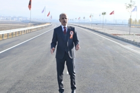 bilecik-haber_otoyol-odemeleri-e-devlet-te-22591.jpg