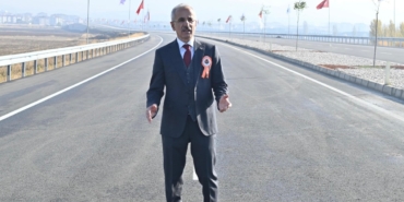 bilecik-haber_otoyol-odemeleri-e-devlet-te-22591.jpg
