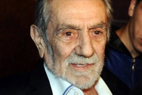 bilecik-haber_oyuncu-aydemir-akbas-son-yolculuguna-ugurlandi-24072.jpg