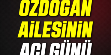 bilecik-haber_ozdogan-ailesinin-aci-gunu-21348.jpg