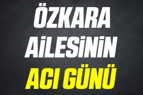 bilecik-haber_ozkara-ailesinin-aci-gunu-24564.jpg