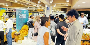bilecik-haber_pakistan-baskonsoloslugu-istanbul-da-mango-tadimi-etkinligi-duzenledi-25079.jpg