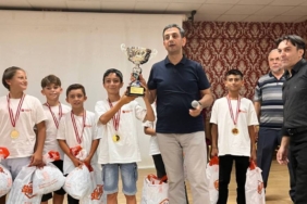 bilecik-haber_pamukova-da-yaz-kur-an-kursu-ogrencilerine-yonelik-futbol-turnuvasi-sona-erdi-23574.jpg