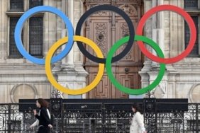 bilecik-haber_paris-2024-olimpiyat-oyunlari-20984.jpg