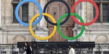 bilecik-haber_paris-2024-olimpiyat-oyunlari-20984.jpg
