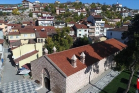 PAZAR GÜNÜ BAŞLIYOR