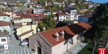 PAZAR GÜNÜ BAŞLIYOR
