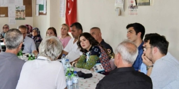 bilecik-haber_pehlivankoy-de-halk-toplantisi-yapildi-22372.jpg