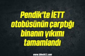 bilecik-haber_pendik-te-iett-otobusunun-carptigi-binanin-yikimi-tamamlandi-17-17.jpg