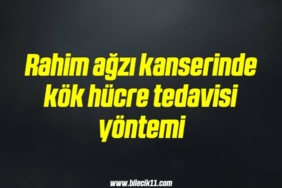 bilecik-haber_rahim-agzi-kanserinde-kok-hucre-tedavisi-yontemi-14-14.jpg