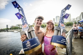 bilecik-haber_red-bull-cliff-diving-dunya-serisi-montreal-de-duzenlendi-25534.jpg