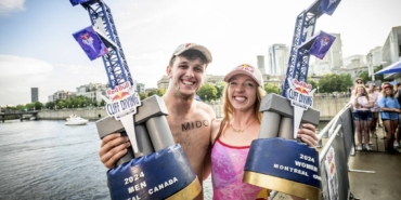 bilecik-haber_red-bull-cliff-diving-dunya-serisi-montreal-de-duzenlendi-25534.jpg