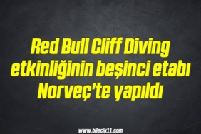 bilecik-haber_red-bull-cliff-diving-etkinliginin-besinci-etabi-norvec-te-yapildi-16-16.jpg