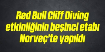 bilecik-haber_red-bull-cliff-diving-etkinliginin-besinci-etabi-norvec-te-yapildi-16-16.jpg