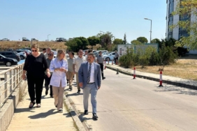 bilecik-haber_saglik-bakanligi-saglik-yatirimlari-genel-mudur-yardimcisi-soyler-kirklareli-nde-ziyaret-ve-incelemelerde-bulundu-23646.jpg