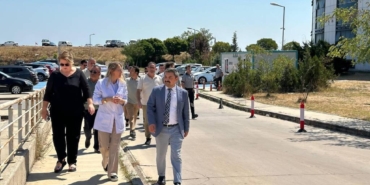 bilecik-haber_saglik-bakanligi-saglik-yatirimlari-genel-mudur-yardimcisi-soyler-kirklareli-nde-ziyaret-ve-incelemelerde-bulundu-23646.jpg