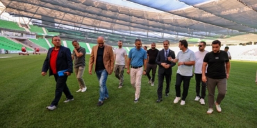 bilecik-haber_sakarya-buyuksehir-belediye-baskani-alemdar-stattaki-bakim-calismalarini-inceledi-25315.jpg